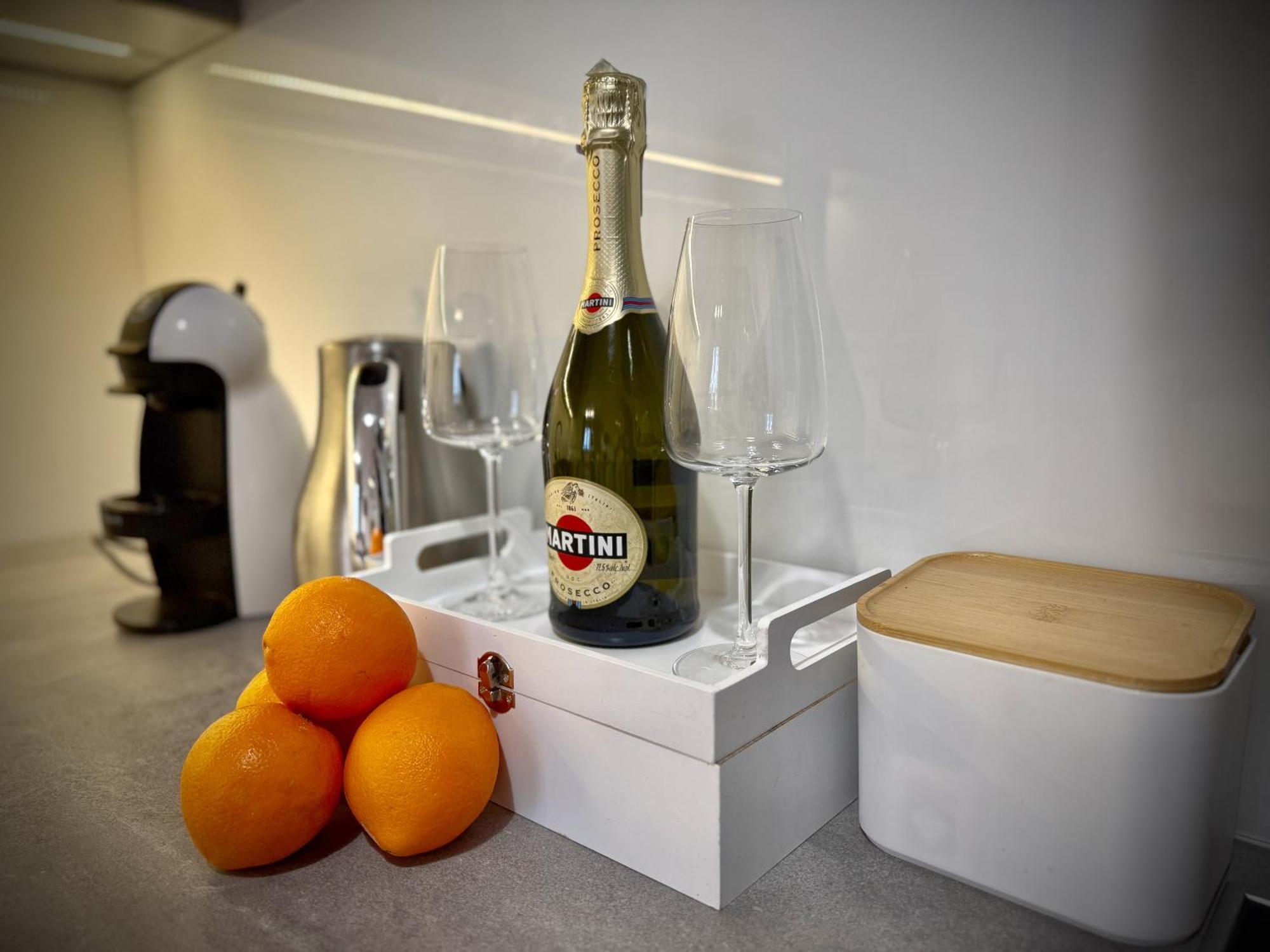 Airport67 Apartment Warsaw Ngoại thất bức ảnh