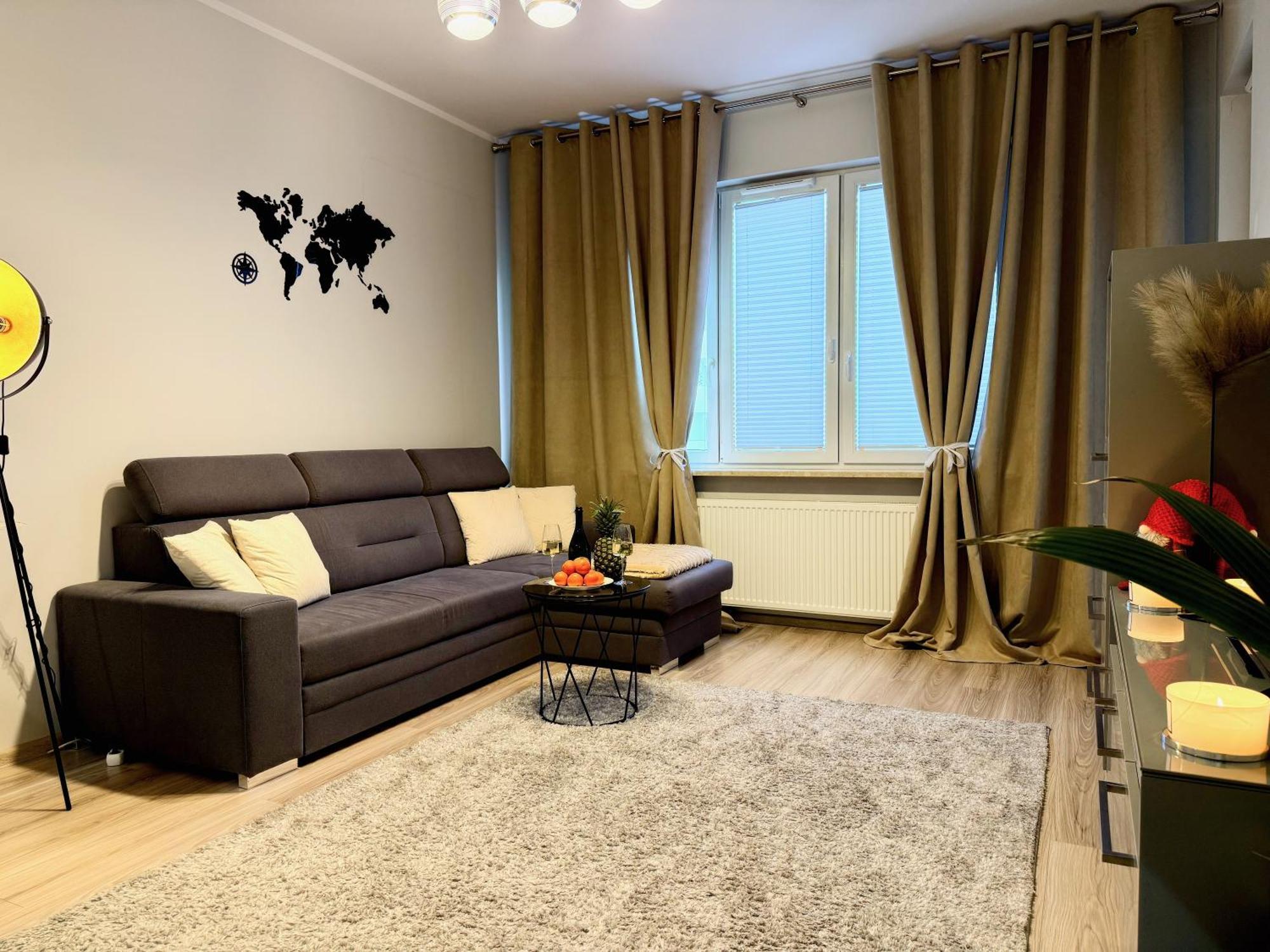 Airport67 Apartment Warsaw Ngoại thất bức ảnh