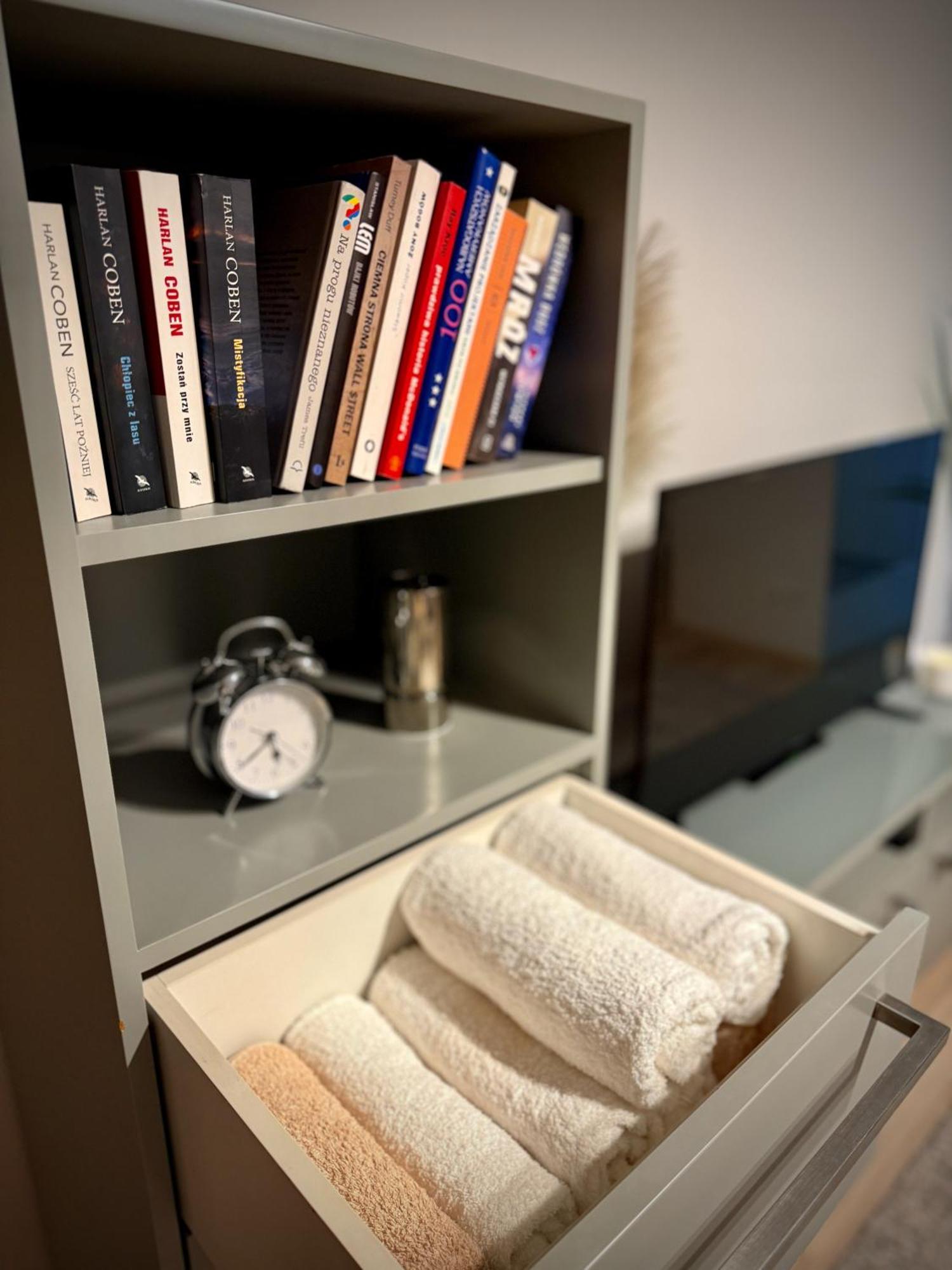 Airport67 Apartment Warsaw Ngoại thất bức ảnh