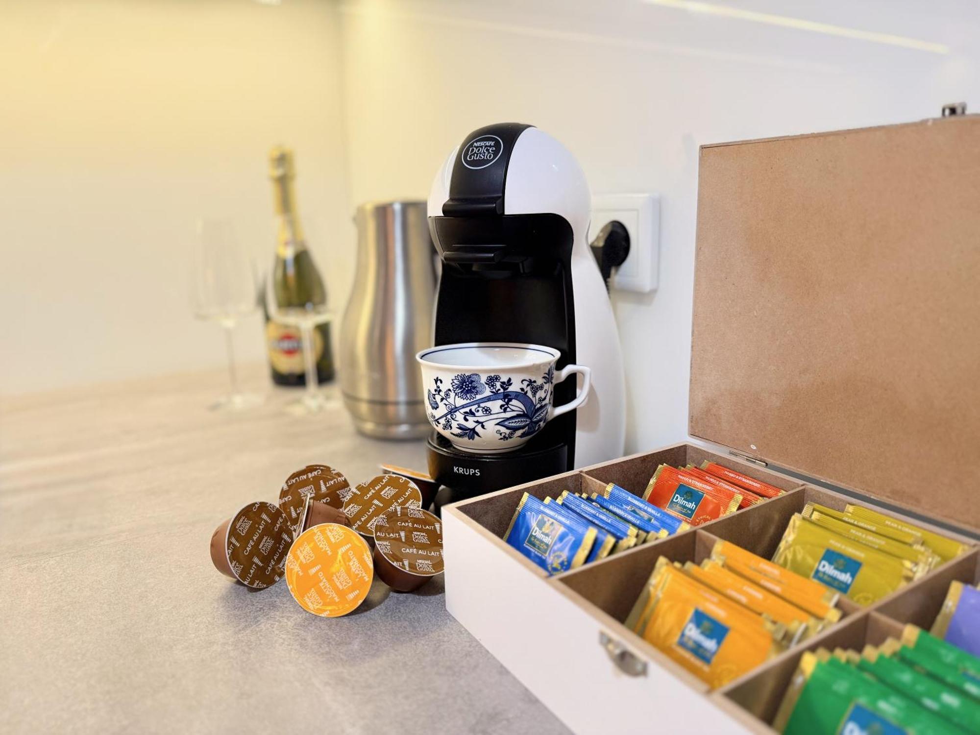 Airport67 Apartment Warsaw Ngoại thất bức ảnh