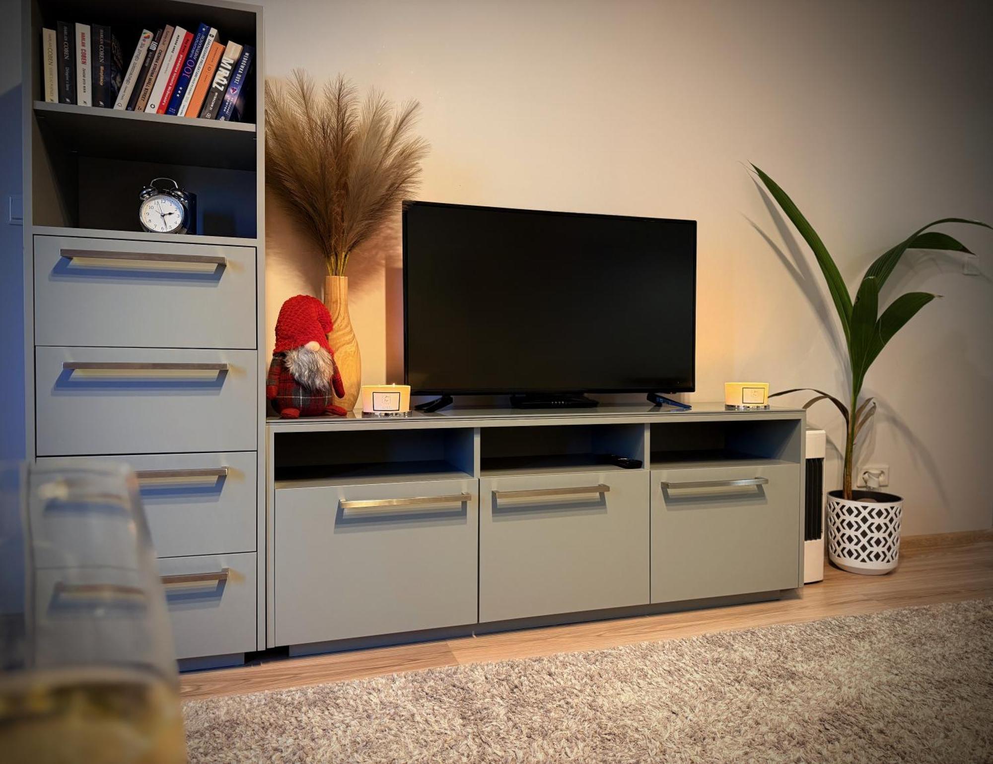 Airport67 Apartment Warsaw Ngoại thất bức ảnh